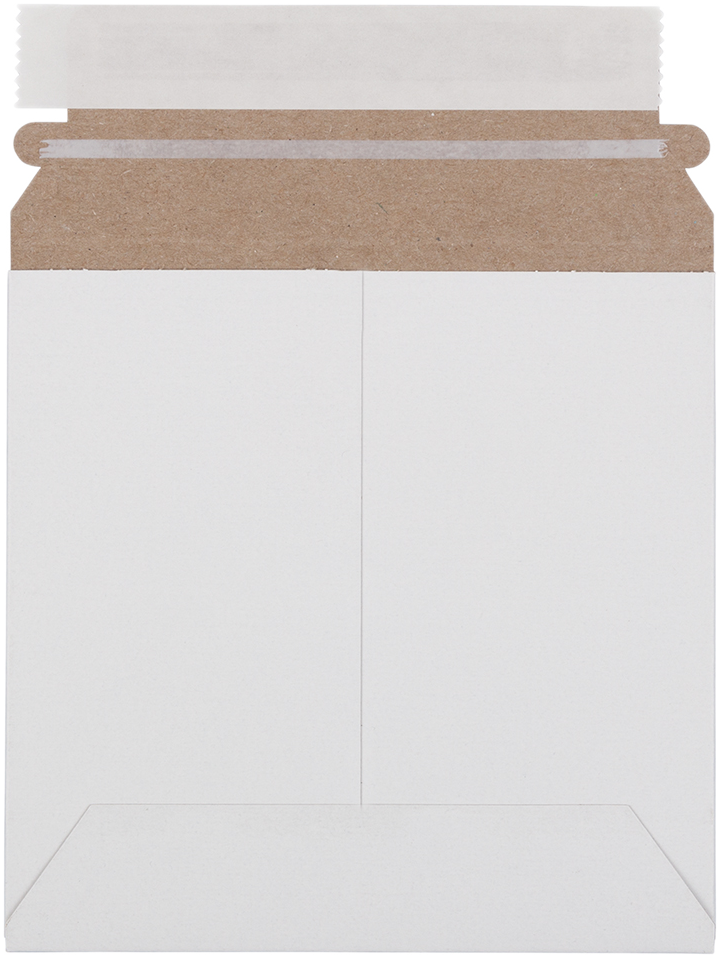 wrapping-paper-by-color-white