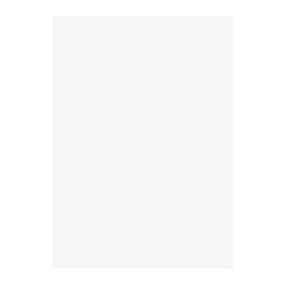 White Inkjet 32lb 5 x 7 Paper