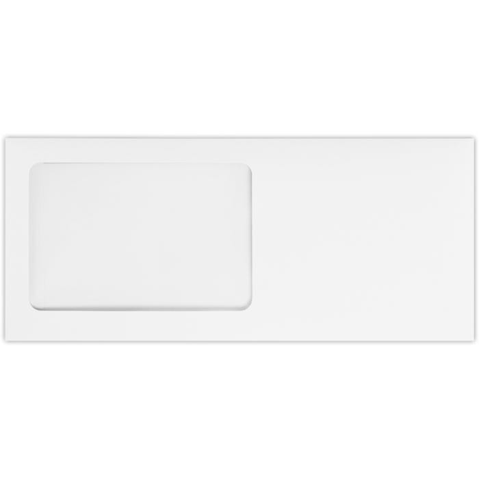 All Purpose Window Envelopes