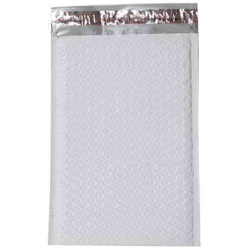 8 x 11.25 Mailers