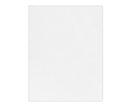 11 x 17 Cardstock