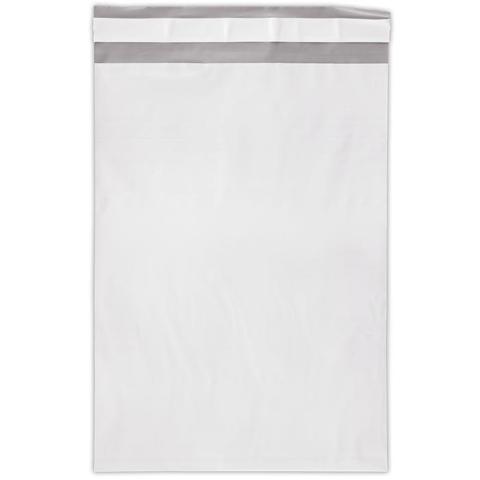 9 x 12 Mailers