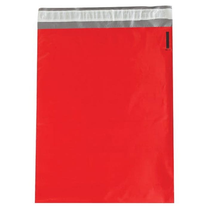 14.5 x 19 Mailers