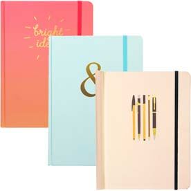 Other Notebooks