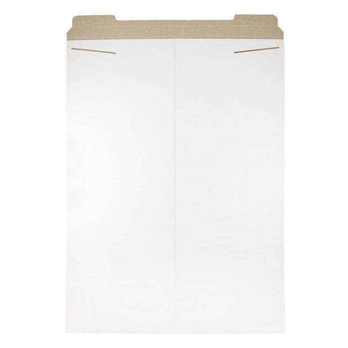 20 x 27 Mailers