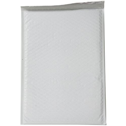 10.5 x 15.25 Mailers