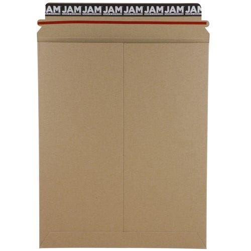 9.75 x 12.25 Mailers