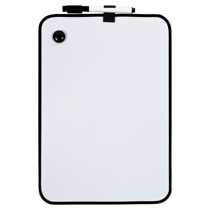 Dry Erase Boards