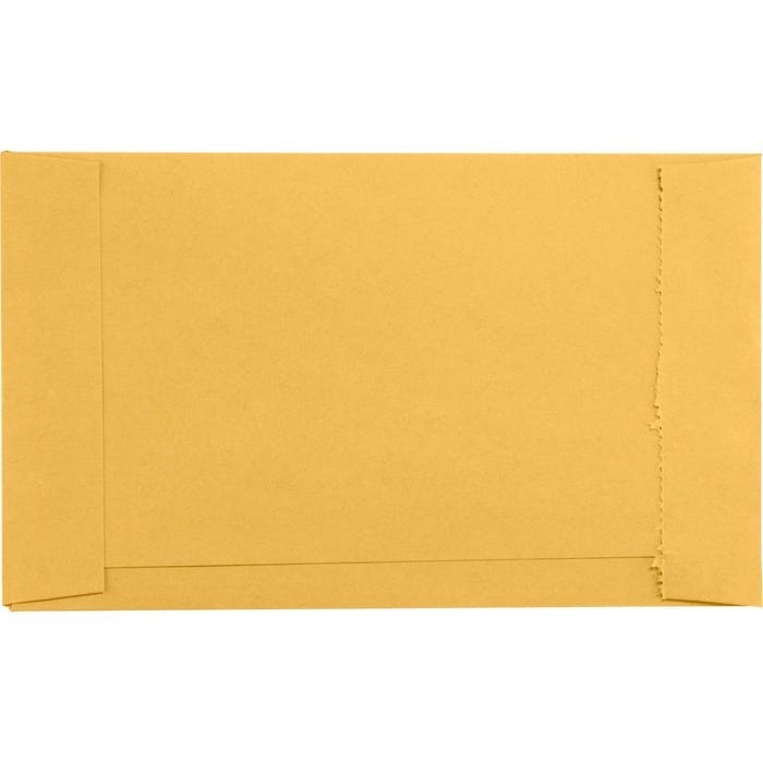 3.625 x 6 Envelopes