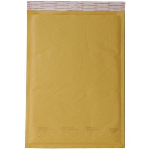 9.5 x 13 Mailers
