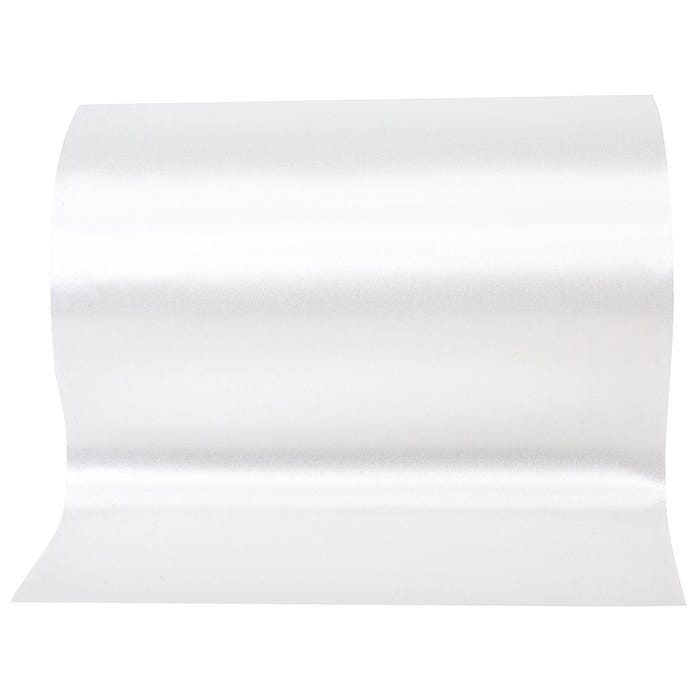 Printer Ribbon
