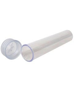Water Tube