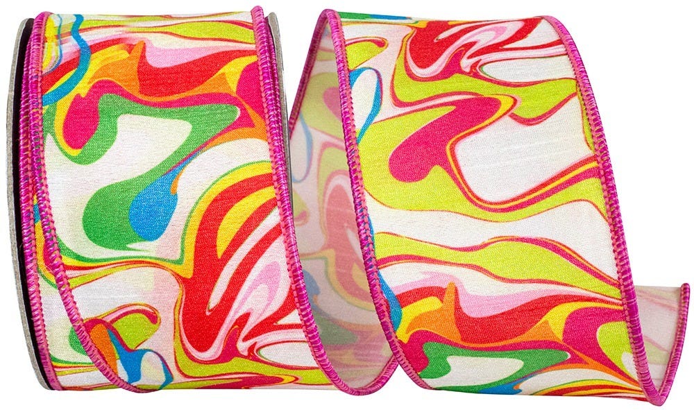 Miscellaneous Design Ribbon