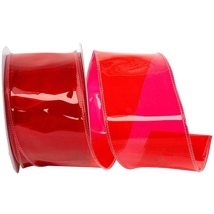 Vinyl Ribbon