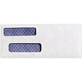 3 5/8 x 8 3/4 Envelopes