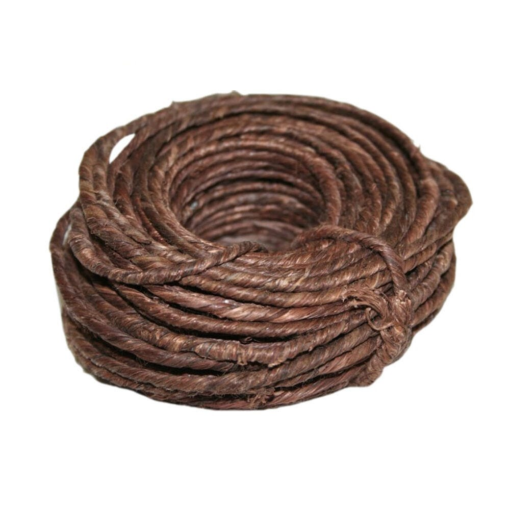 Floral Wire