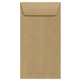 6 x 11 1/2 Policy Envelopes