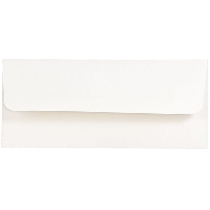 3 x 6.6875 Envelopes