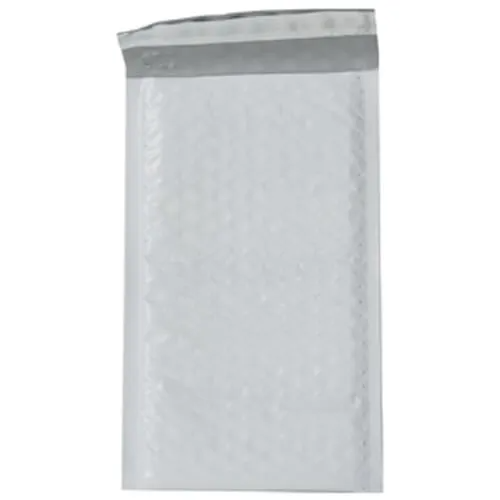 6 x 9.25 Envelopes