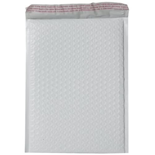 7.25 x 11.25 Mailers