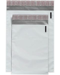 Poly Mailers