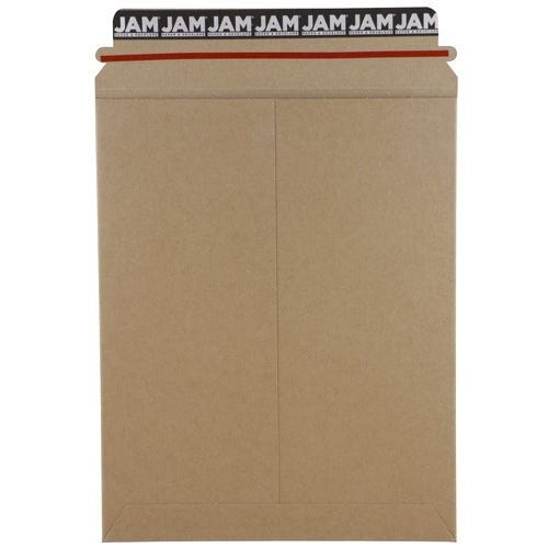 9 x 11.5 Mailers