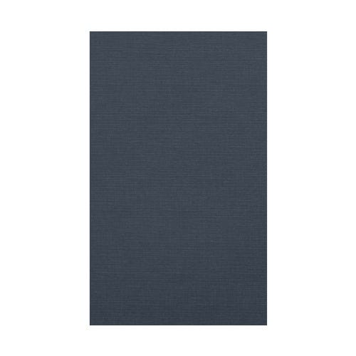 8 1/2 x 14 Cardstock