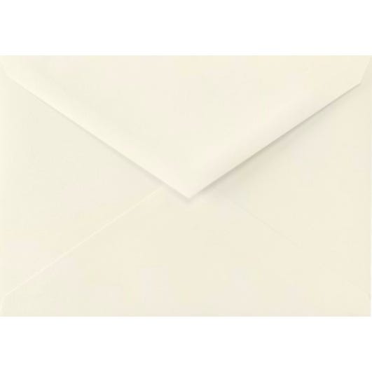 4 1/8 x 5 5/8 Envelopes