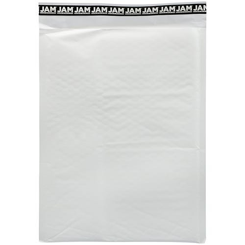 10.5 x 14.5 Mailers