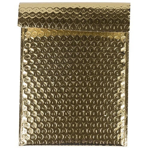 6.25 x 9.5 Mailers