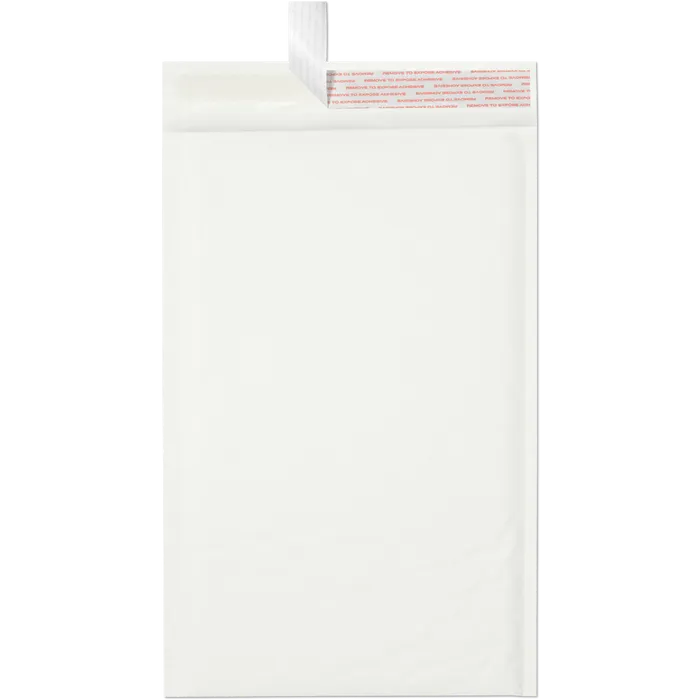 9 1/2 x 14 1/2 Envelopes