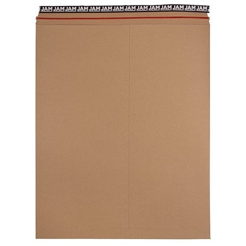 17 x 21 Mailers