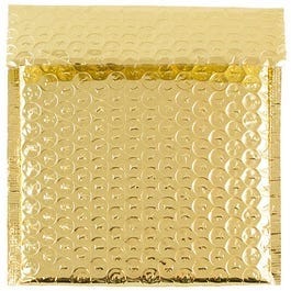 5.5 x 6.5 Mailers