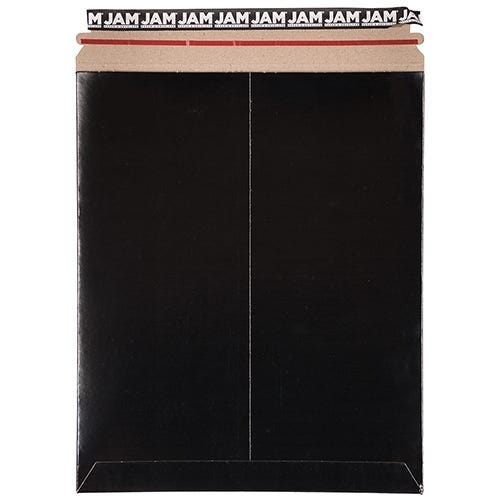 11 x 13.5 Mailers
