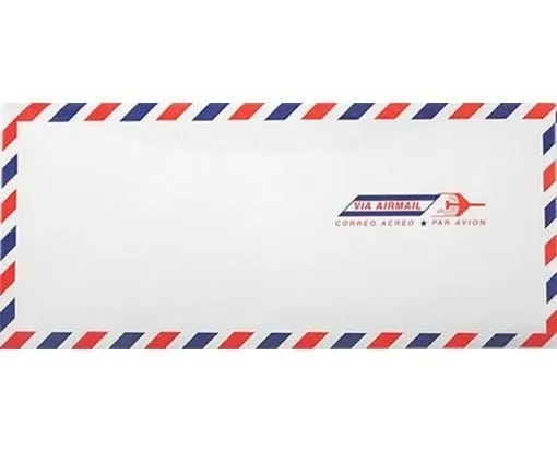 Airmail Envelopes