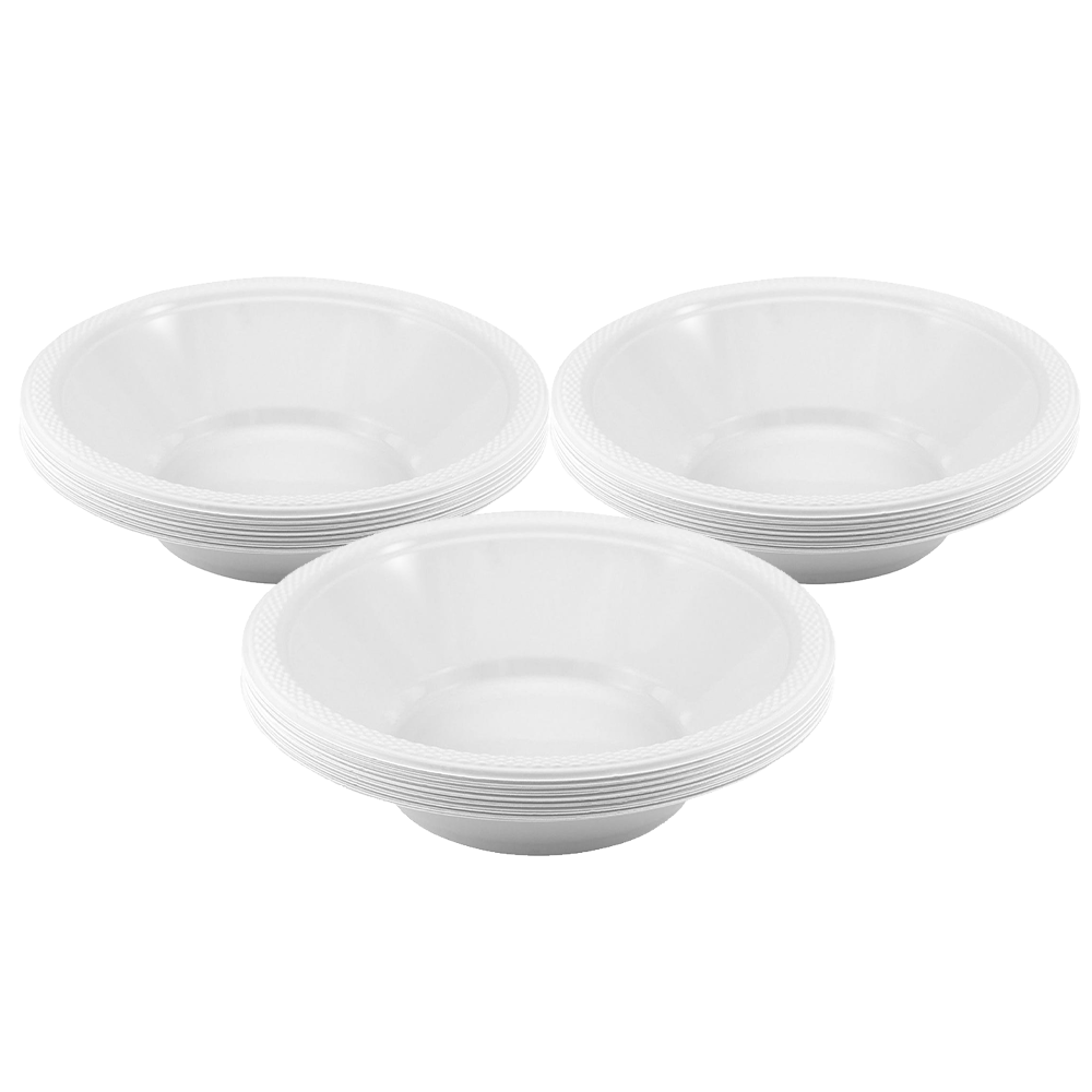 Bowls