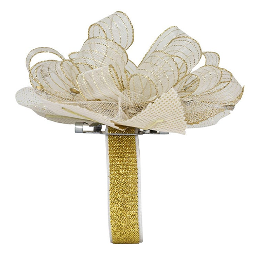 Corsage Wristlets