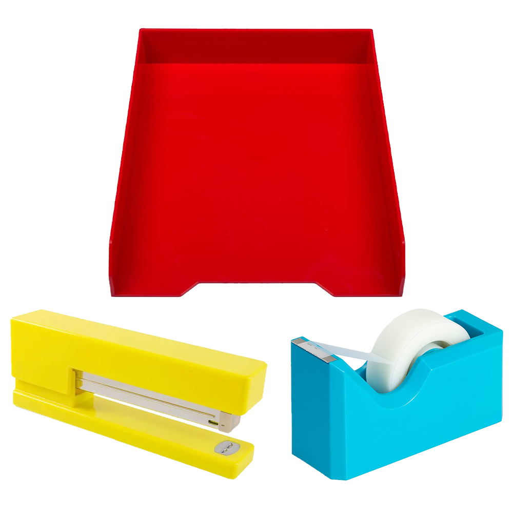 Desk Accessories