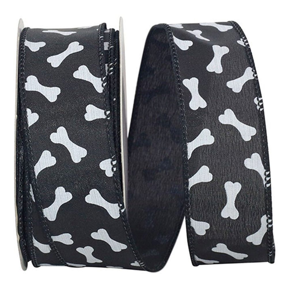 Dog Ribbon