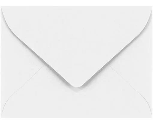 Gift Card Envelopes