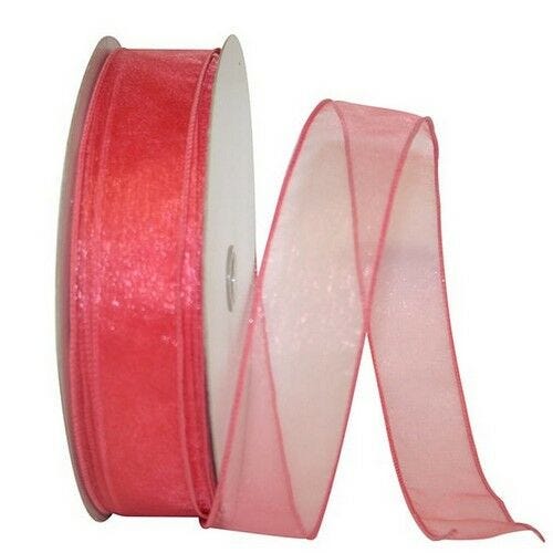 JAM Paper 1/8 Jute Cord Ribbon, 25yd.