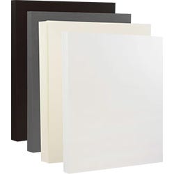 Linen Cardstock