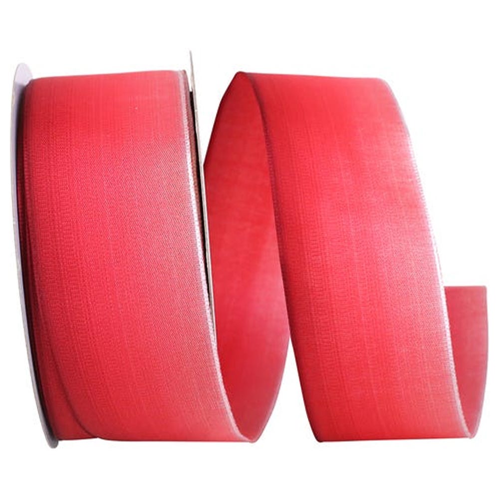 Ombre Ribbon