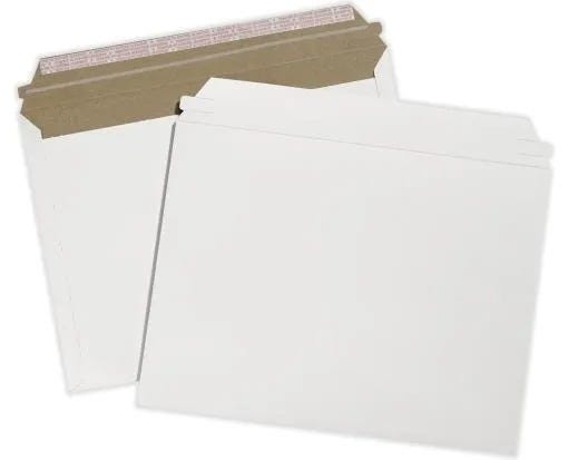 Photo Mailers