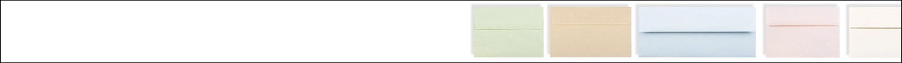 Parchment Envelopes Parchment Envelopes
