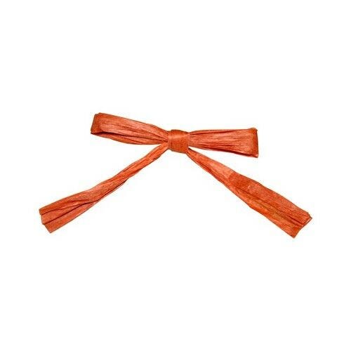 1/4 inch Bows