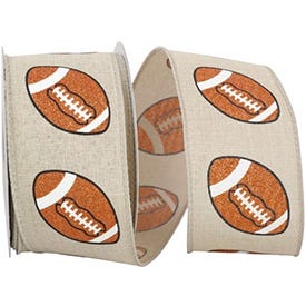 Sports Ribbon