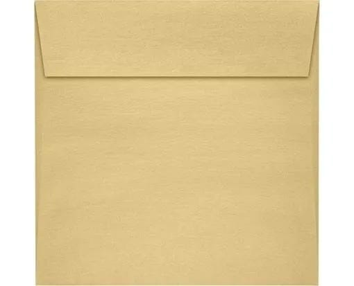 Square Envelopes