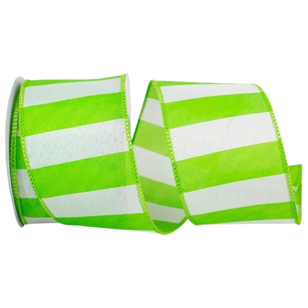 Stripes Ribbon