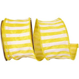 Summer Ribbon